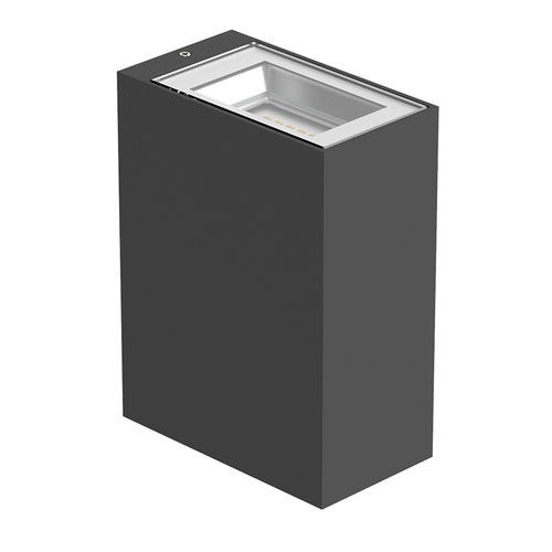 Performance in Light LED-Wandleuchte 4000K 3105440 Performance in Light LED-Wandleuchte 4000K 3105440