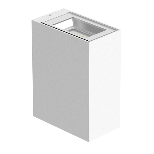 Performance in Light LED-Wandleuchte 4000K 3105445 Performance in Light LED-Wandleuchte 4000K 3105445
