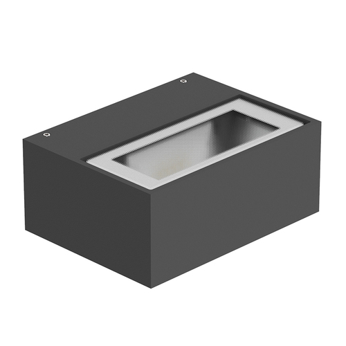 Performance in Light LED-Wandleuchte 3000K 3105446 Performance in Light LED-Wandleuchte 3000K 3105446