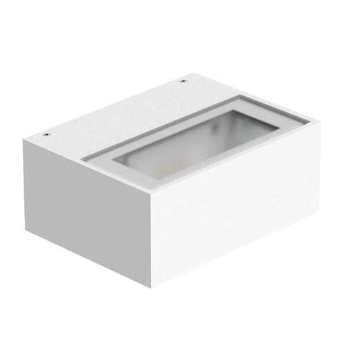 Performance in Light LED-Wandleuchte 3000K 3105447 Performance in Light LED-Wandleuchte 3000K 3105447