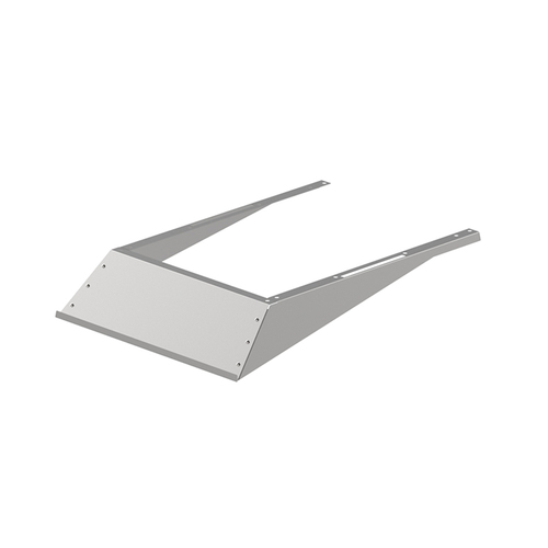 Performance in Light Blende 3105479