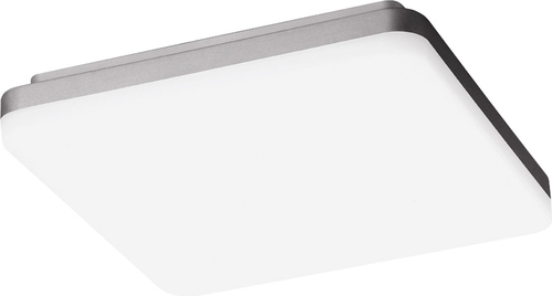 Performance in Light LED-Wand-u.Deckenleuchte 3000/4000K 3105560 Performance in Light LED-Wand-u.Deckenleuchte 3000/4000K 3105560