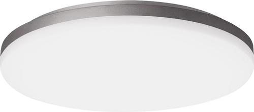 Performance in Light LED-Wand-u.Deckenleuchte 3000/4000K 3105561 Performance in Light LED-Wand-u.Deckenleuchte 3000/4000K 3105561
