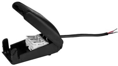 Brumberg Leuchten LED-Einbaustrahler 230V 39483073