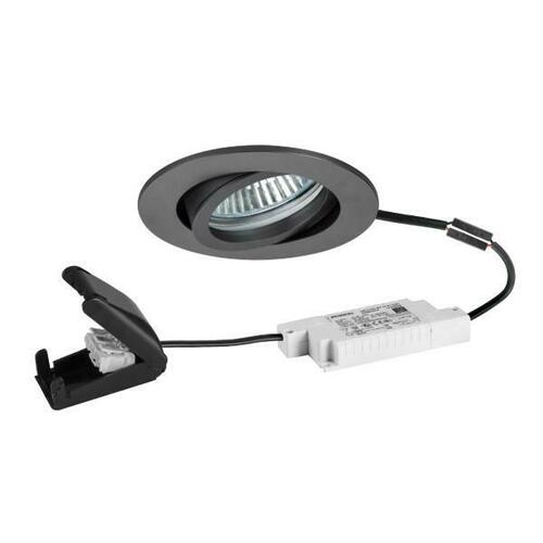 Brumberg Leuchten LED-Einbaustrahler 230V 39483643