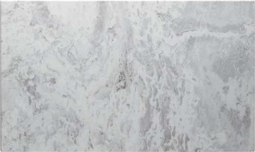 Stiebel Eltron Natursteinheizung VARIOS 350W AEG NSH 35 VA