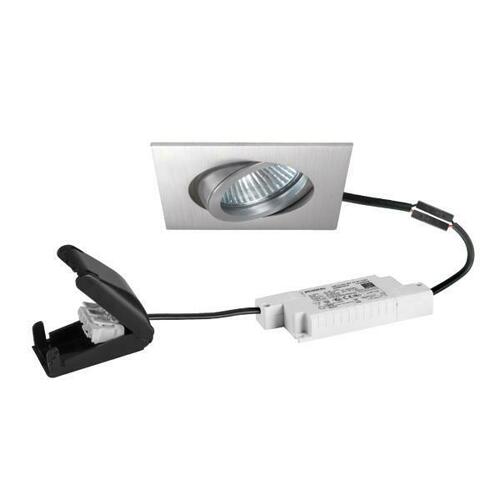Brumberg Leuchten LED-Einbaustrahler 230V 39485253
