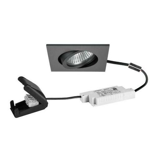 Brumberg Leuchten LED-Einbaustrahler 230V 39485643