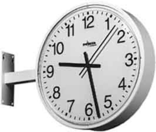 Peweta Synchronuhr 230V,innen,D=420mm 21.272.412