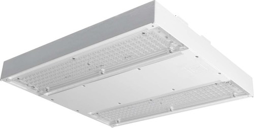 Performance in Light LED-Hallenpendelleuchte 4000K DALI 3105879