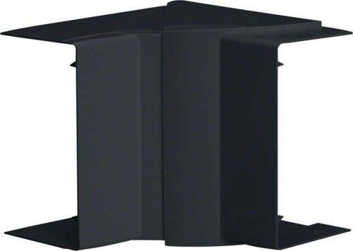 Tehalit Inneneck PVC LF F60114 gsw