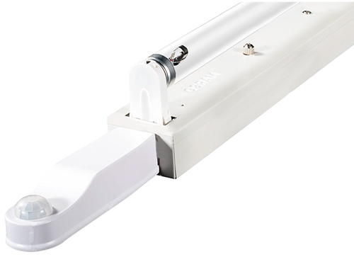 Scharnberger+Hasenbein UV-C Lichtleiste 36W 18184 Scharnberger+Hasenbein UV-C Lichtleiste 36W 18184