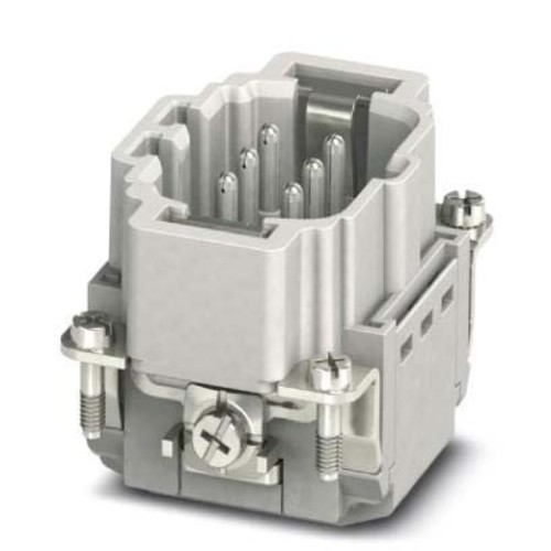 Phoenix Contact Kontakteinsatz HC-B 06-I-PT-M
