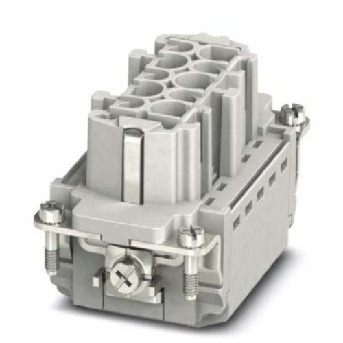 Phoenix Contact Kontakteinsatz HC-B 10-I-PT-F