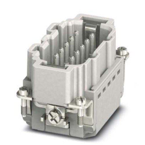 Phoenix Contact Kontakteinsatz HC-B 10-I-PT-M