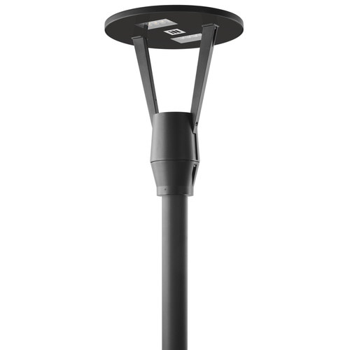 Performance in Light LED-Mastleuchte 4000K DALI 3106066
