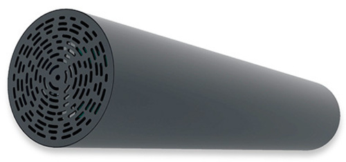 Scharnberger+Hasenbein UV-C Desinfektionsleuchte 1300mm 88W 45252 Scharnberger+Hasenbein UV-C Desinfektionsleuchte 1300mm 88W 45252