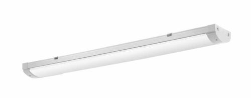 Pracht LED-Feuchtraumleuchte PO 4000K BERNINA R #7083839