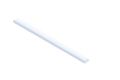 Schuch Licht Ersatzglas satiniert 167036 G2