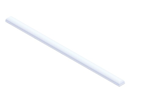 Schuch Licht Ersatzglas satiniert 167058 G2