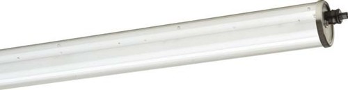 Schuch Licht LED-Rohrleuchte 4000K 110 15L100 DIMD