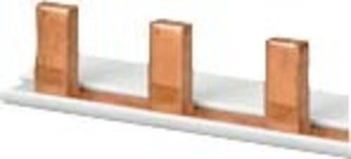 Siemens Dig.Industr. Stiftsammelschiene 1016mm, 18qmm 5ST3703-0HG Siemens Dig.Industr. Stiftsammelschiene 1016mm, 18qmm 5ST3703-0HG