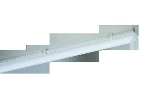 Schuch Licht LED-Feuchtraumleuchte 4000K 163 12L42G2 H50