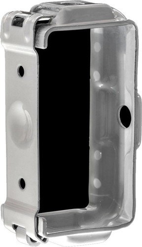 Pracht Universalbefestigung LTEC/LTSC #9711313