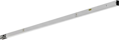 Pracht Tragschiene 3m LTSC #9711151