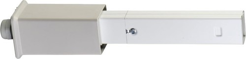 Pracht Einspeisung links LTSC #9711211