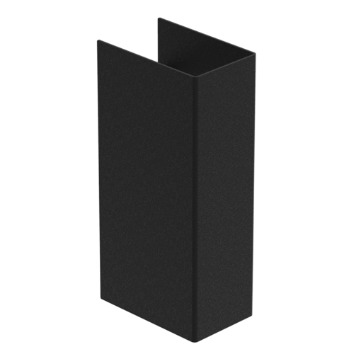 Performance in Light Abdeckung 3106287