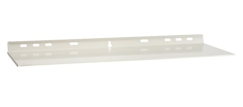 ABB Stotz S&J Schutzabdeckung lech Größe 840x280mm OEZXPK280 ABB Stotz S&J Schutzabdeckung lech Größe 840x280mm OEZXPK280