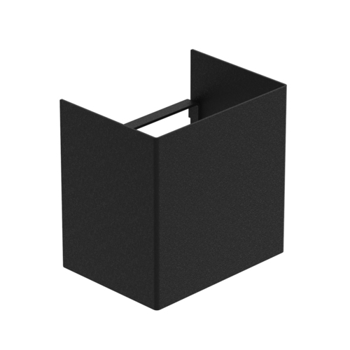 Performance in Light Abdeckung 3106290