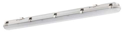 Pracht LED-Feuchtraumleuchte PCO 4000K AC/DC LUNAPRO I#5291139x00