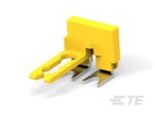 Krüger-Werke GmbH Kurzschlussbrücke SC-JB8-2