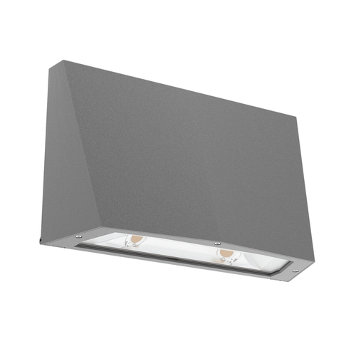 Performance in Light LED-Wandleuchte 4000K 3106332