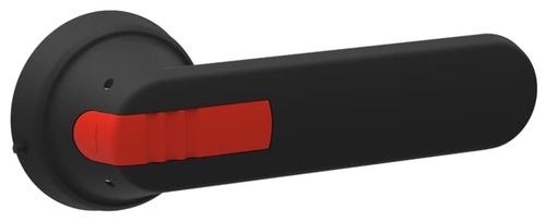 ABB Stotz S&J Pistolengriff 145mm Wellen- 12mm OHB145J12E00S ABB Stotz S&J Pistolengriff 145mm Wellen- 12mm OHB145J12E00S