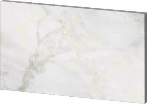 Eurotherm Natursteinheizung Marmor 850W 100x47x3 VOLAKOS HE8