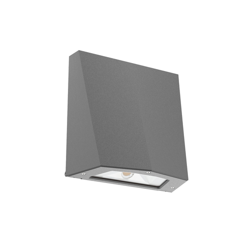 Performance in Light LED-Wandleuchte 4000K 3106362 Performance in Light LED-Wandleuchte 4000K 3106362