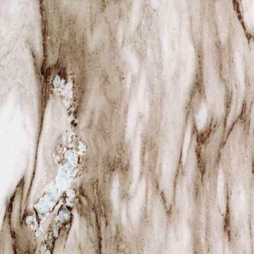 Eurotherm Natursteinheizung Marmor 850W 100x47x3 P.ONICIATO HE8