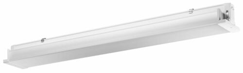 Pracht LED-Einbauleuchte PO 4000K TAUNUS SKII#74811654 Pracht LED-Einbauleuchte PO 4000K TAUNUS SKII#74811654