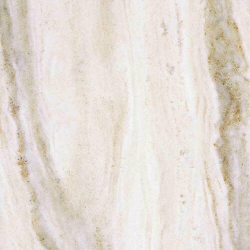 Eurotherm Natursteinheizung Marmor1100W 100x61x3 P.CLASSICO HE11