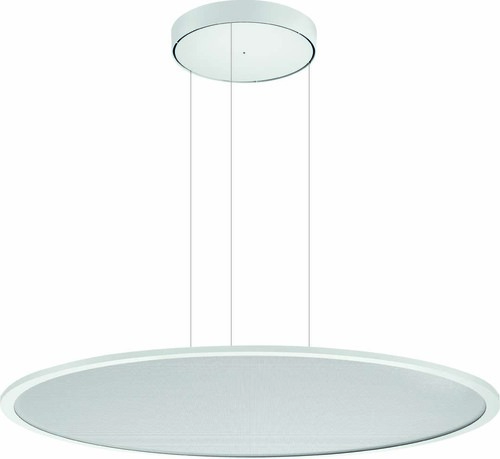 Performance in Light LED-Pendelleuchte 3000K DALI 8777261766310