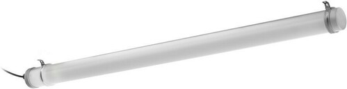 Pracht LED-Rundrohrleuchte 1,5m 840, SK I TUBIS_RES #7c031320