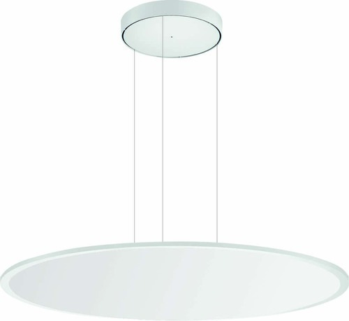 Performance in Light LED-Pendelleuchte 4000K 8777491483410