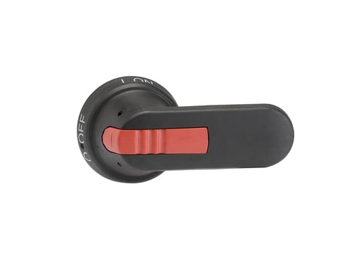 ABB Stotz S&J Pistolengriff 95mm Wellen- 12mm OHB95J12 ABB Stotz S&J Pistolengriff 95mm Wellen- 12mm OHB95J12