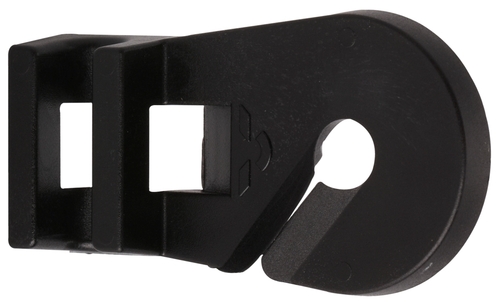 Danfoss Dachhaken diveclip (VE25) Danfoss Dachhaken diveclip (VE25)