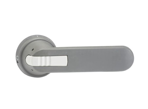 ABB Stotz S&J Pistolengriff 175mm Wellen- 12mm OHG175J12 ABB Stotz S&J Pistolengriff 175mm Wellen- 12mm OHG175J12