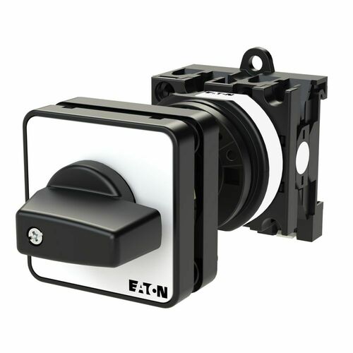 Eaton Steuerschalter 1pol. T0-1-15421/Z