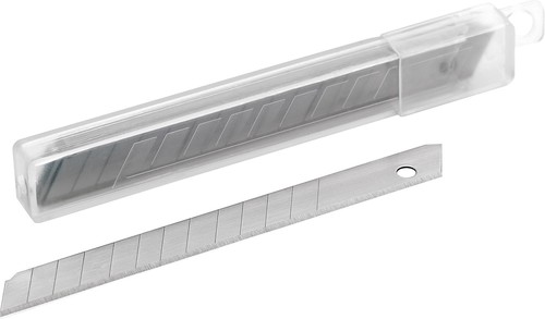 Cimco Werkzeuge Ersatzmesser 100737